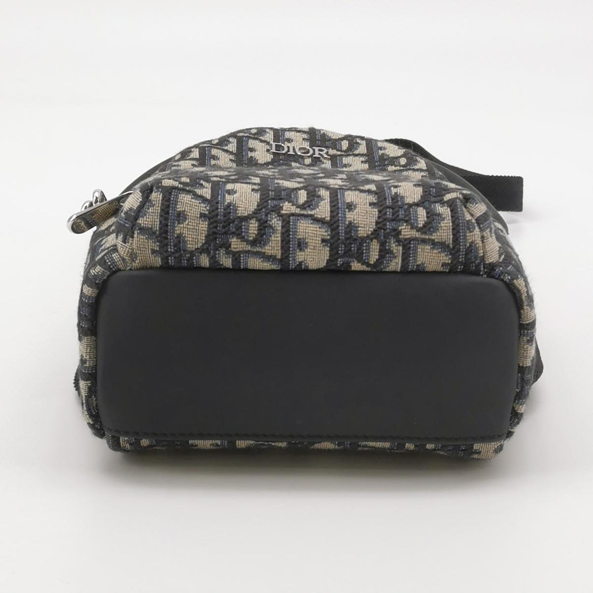 Dior Rider Boys Backpack Mini