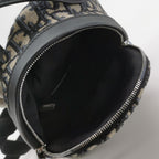 Dior Rider Boys Backpack Mini