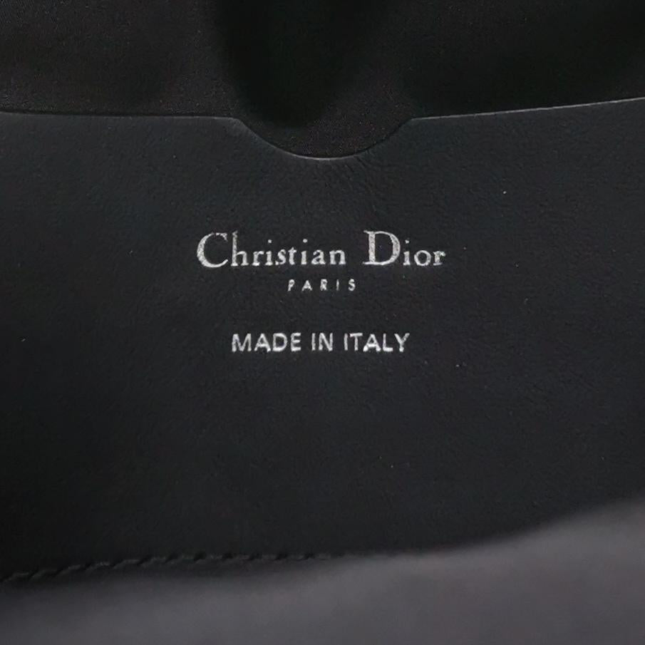 Dior Rider Boys Backpack Mini