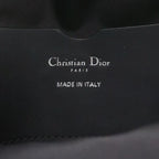 Dior Rider Boys Backpack Mini
