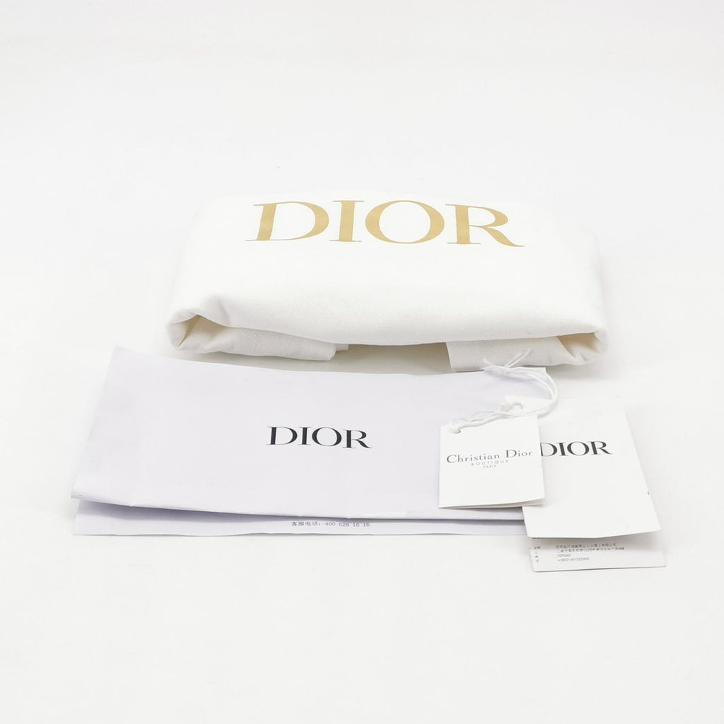 Dior Rider Boys Backpack Mini
