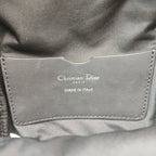 Dior Rider Boys Backpack Mini