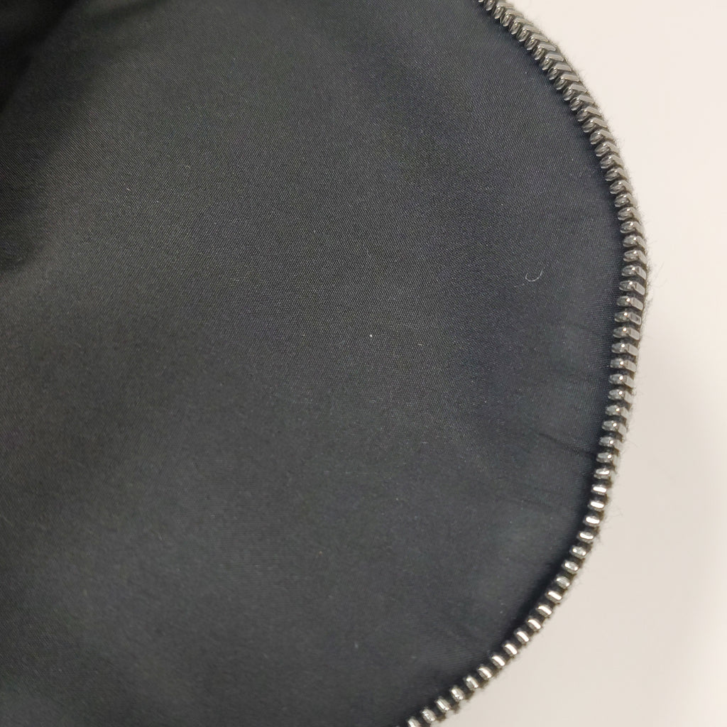 Dior Rider Boys Backpack Mini