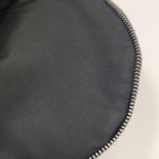 Dior Rider Boys Backpack Mini