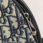 Dior Rider Boys Backpack Mini