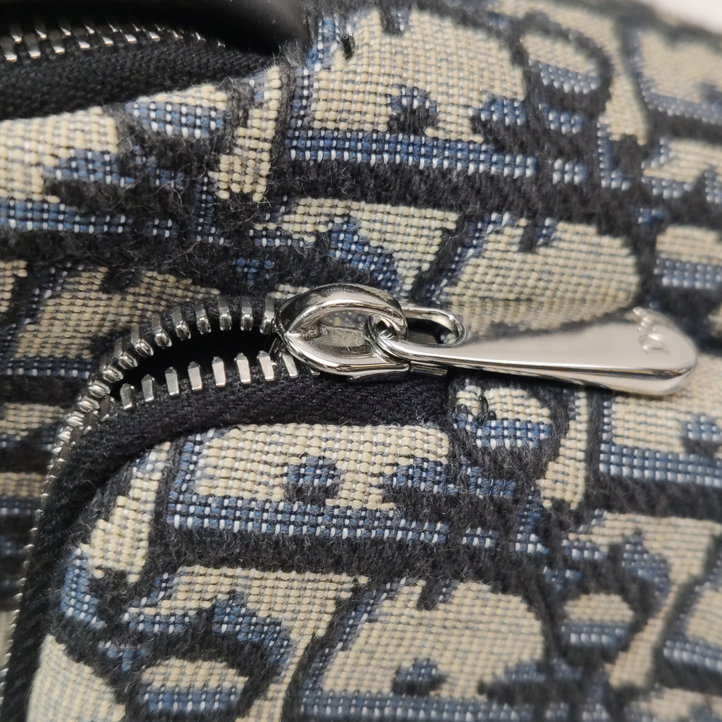 Dior Rider Boys Backpack Mini