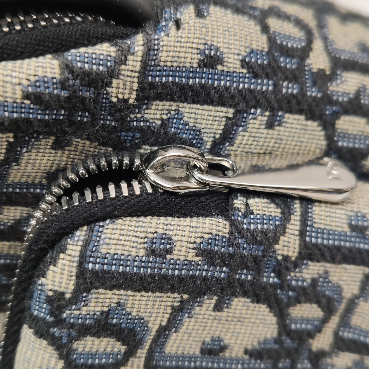 Dior Rider Boys Backpack Mini