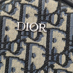 Dior Rider Boys Backpack Mini