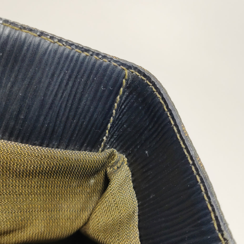 Fendi Zucca Mini Bucket Brown
