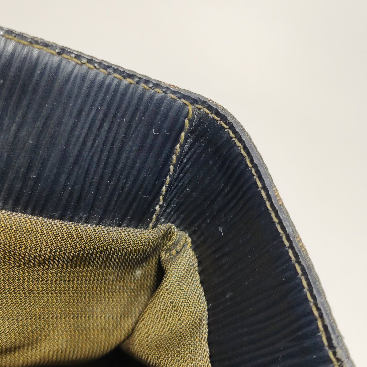 Fendi Zucca Mini Bucket Brown