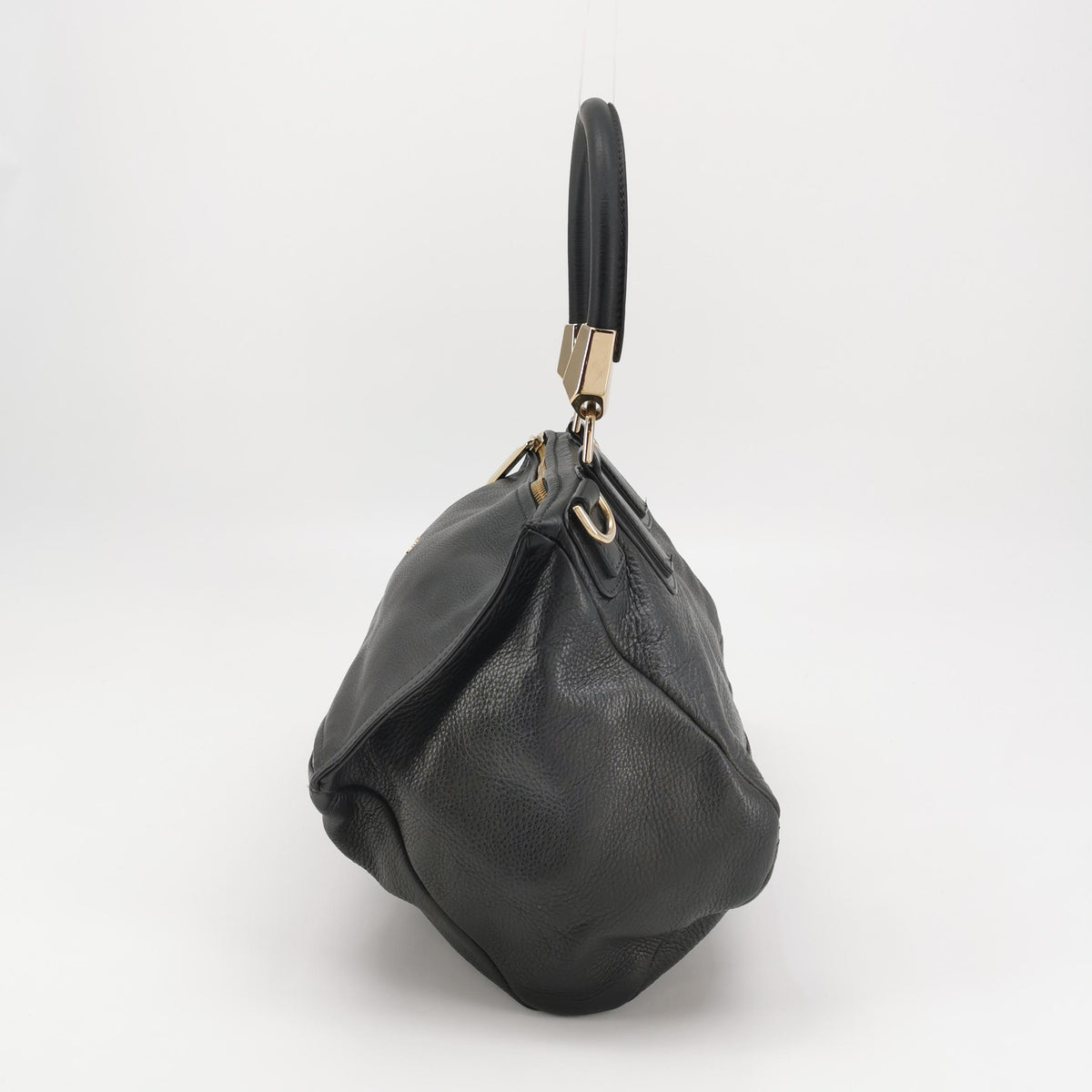 Givenchy Pandora Medium Black