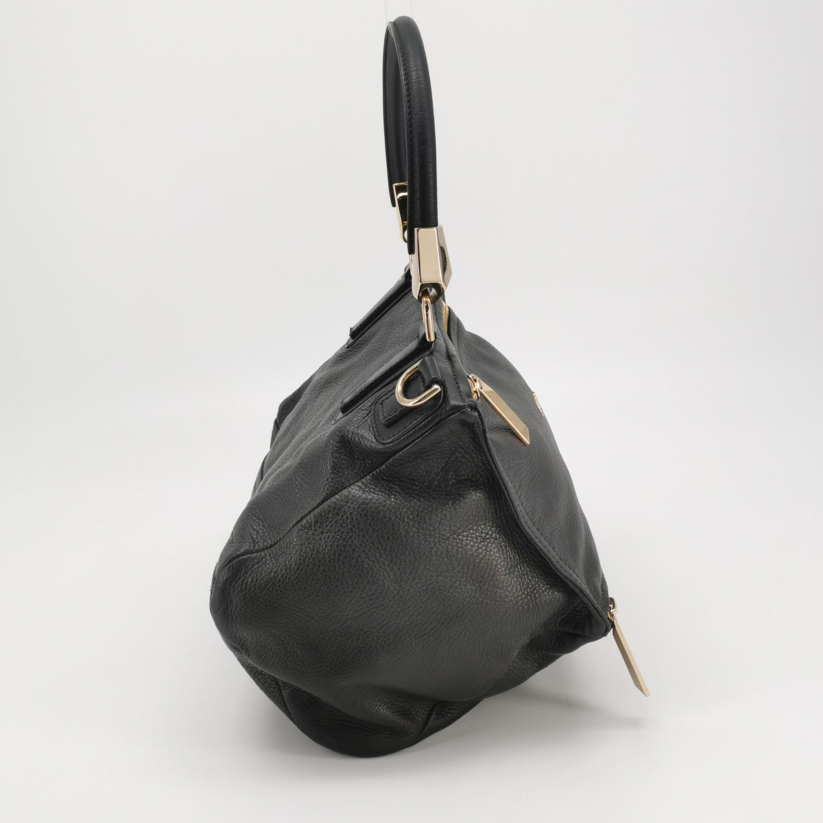 Givenchy Pandora Medium Black