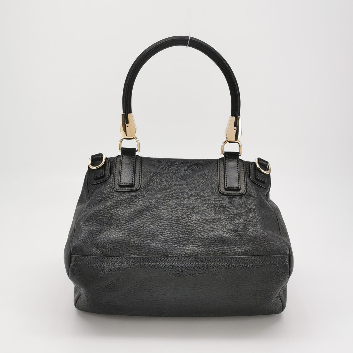 Givenchy Pandora Medium Black