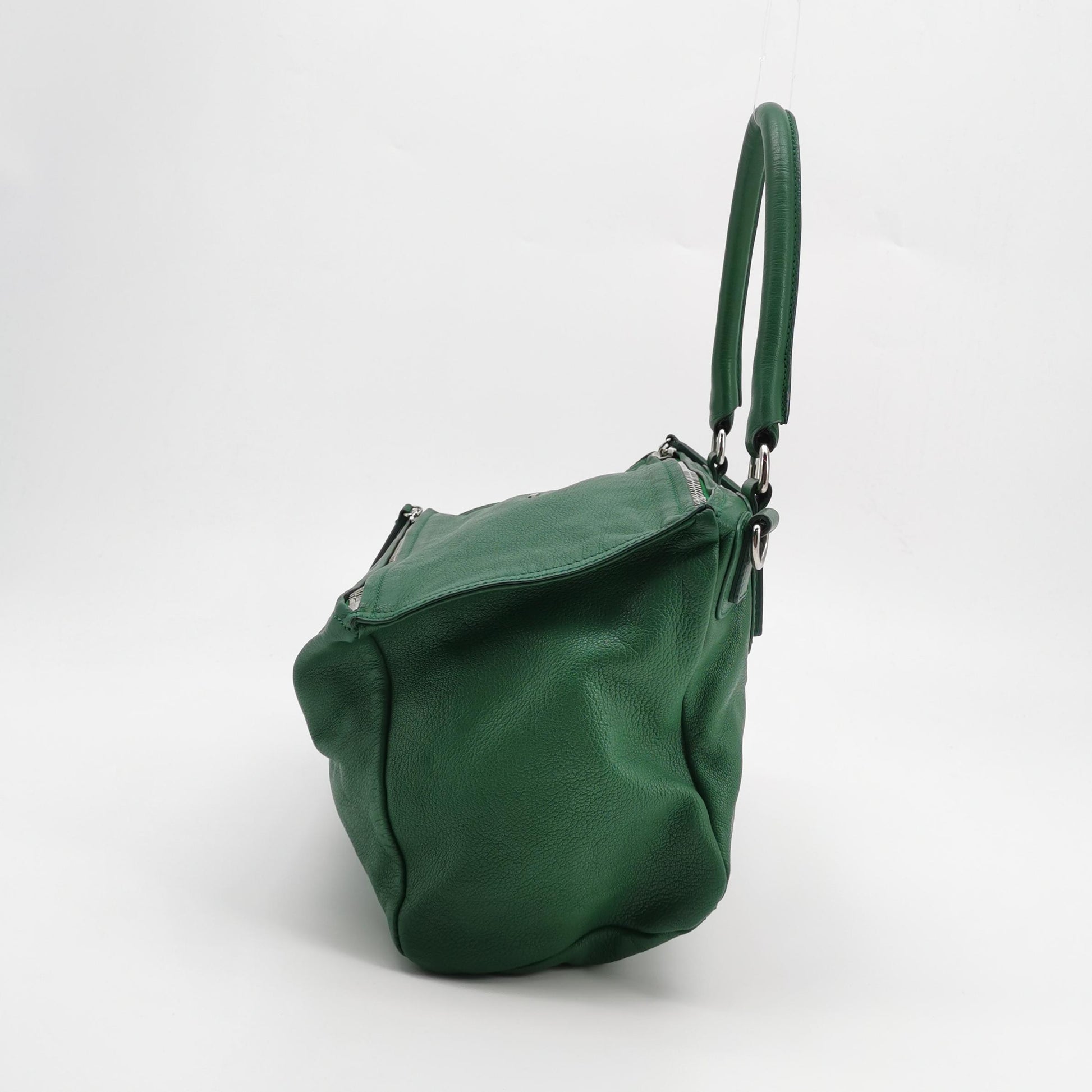Givenchy Pandora Medium Green