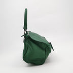 Givenchy Pandora Medium Green