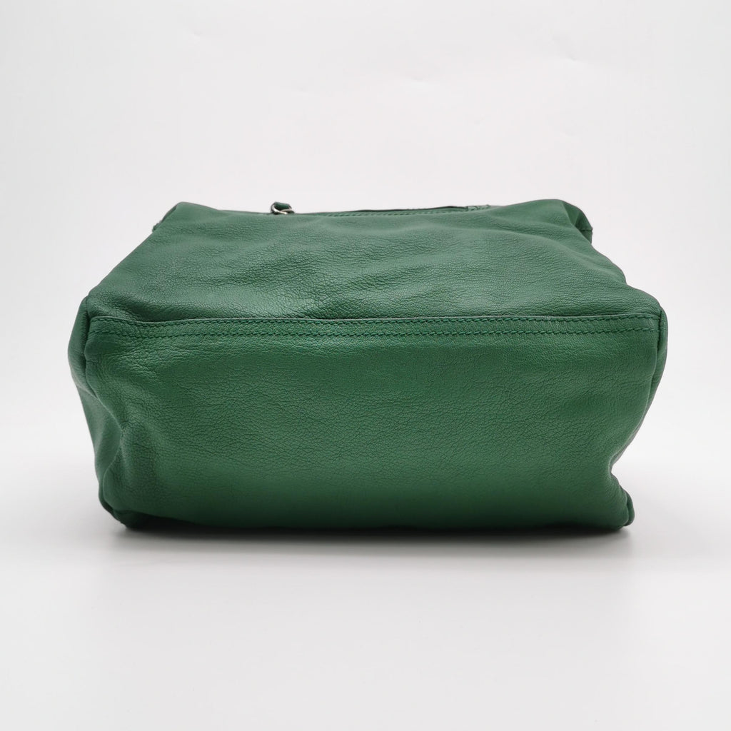 Givenchy Pandora Medium Green