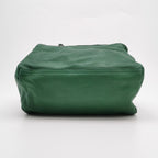 Givenchy Pandora Medium Green