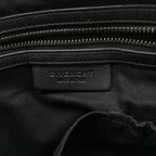 Givenchy Pandora Medium Green