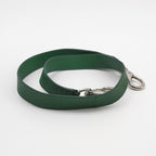 Givenchy Pandora Medium Green