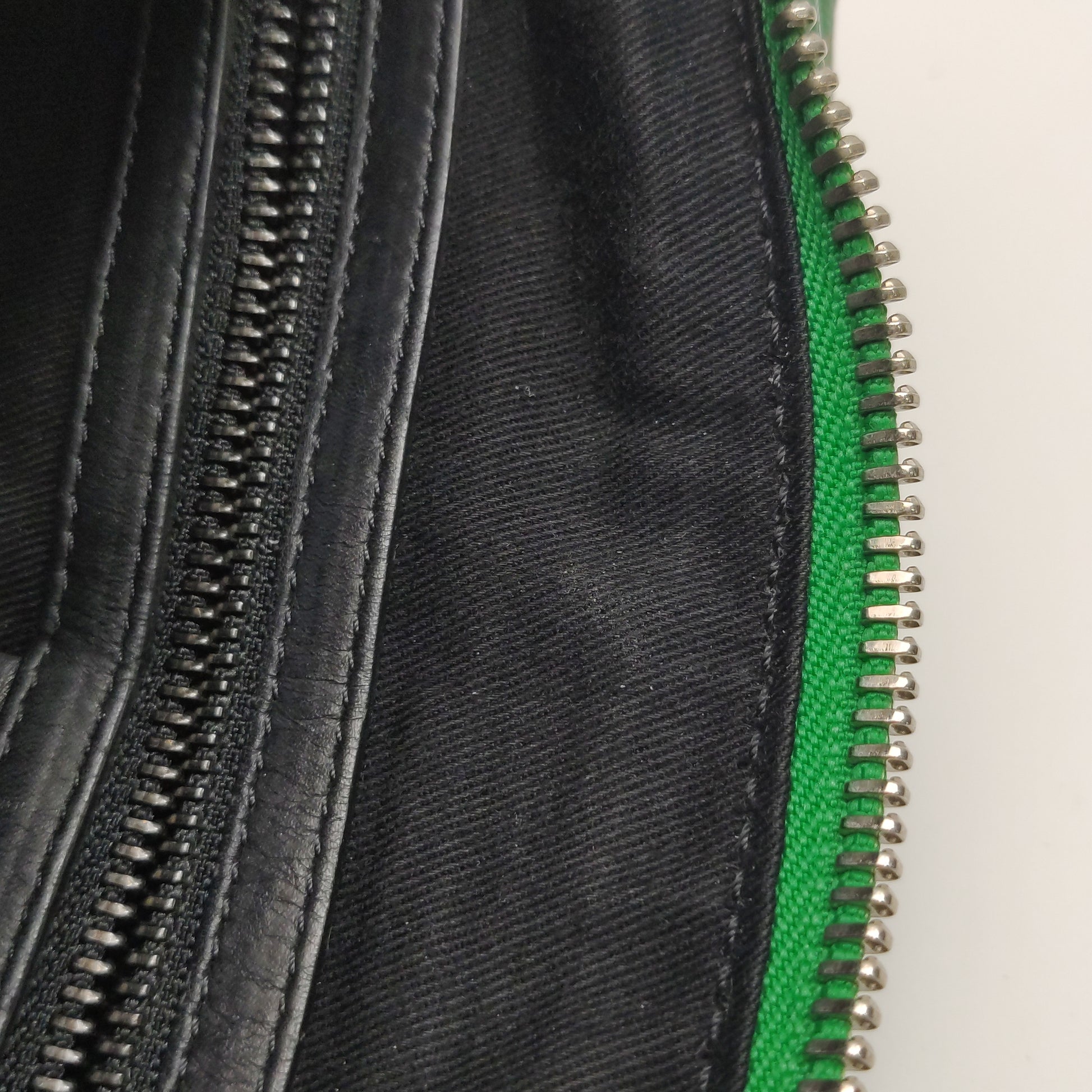 Givenchy Pandora Medium Green