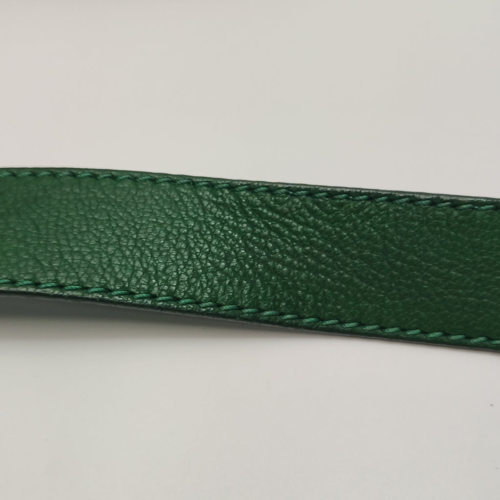 Givenchy Pandora Medium Green