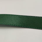 Givenchy Pandora Medium Green
