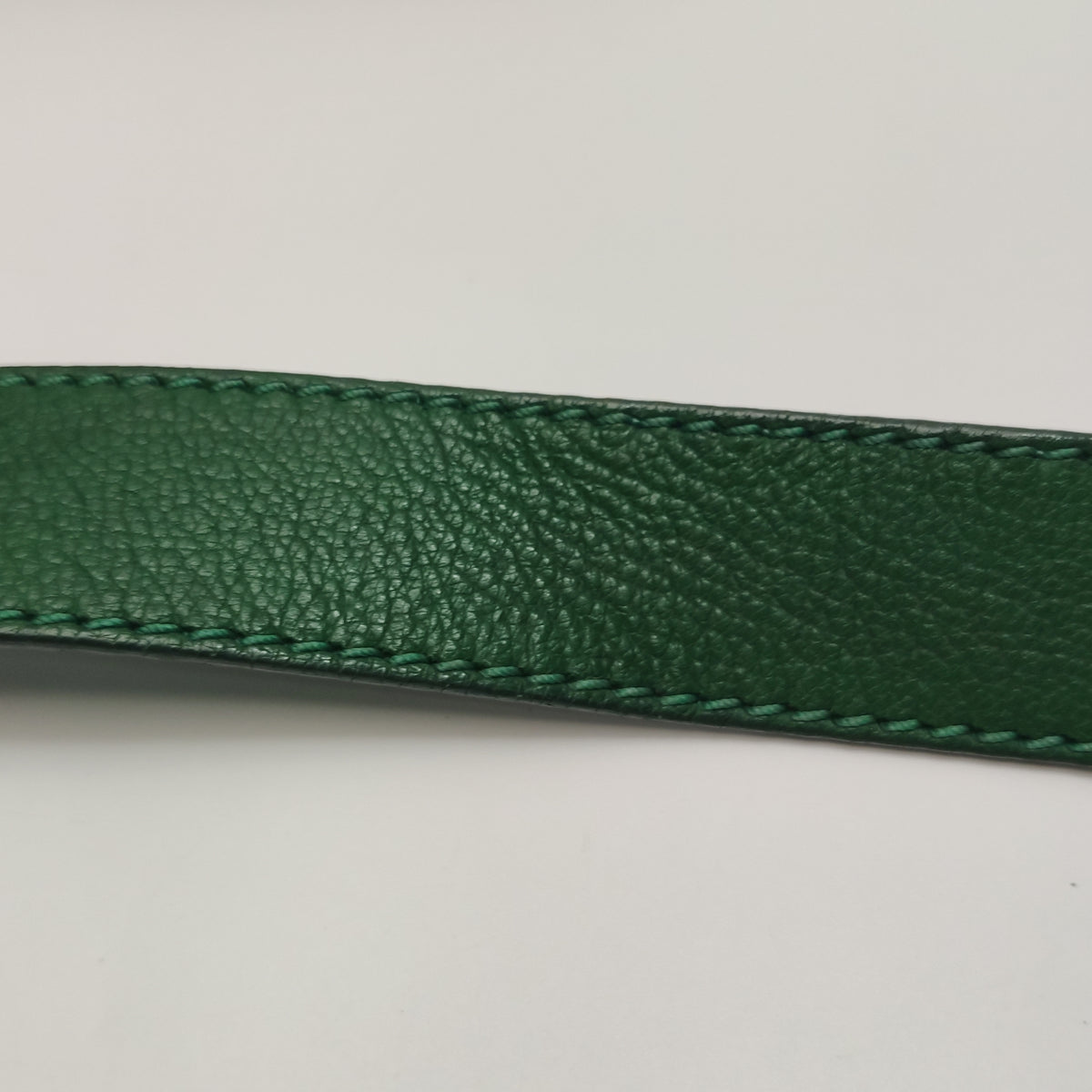 Givenchy Pandora Medium Green