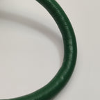 Givenchy Pandora Medium Green