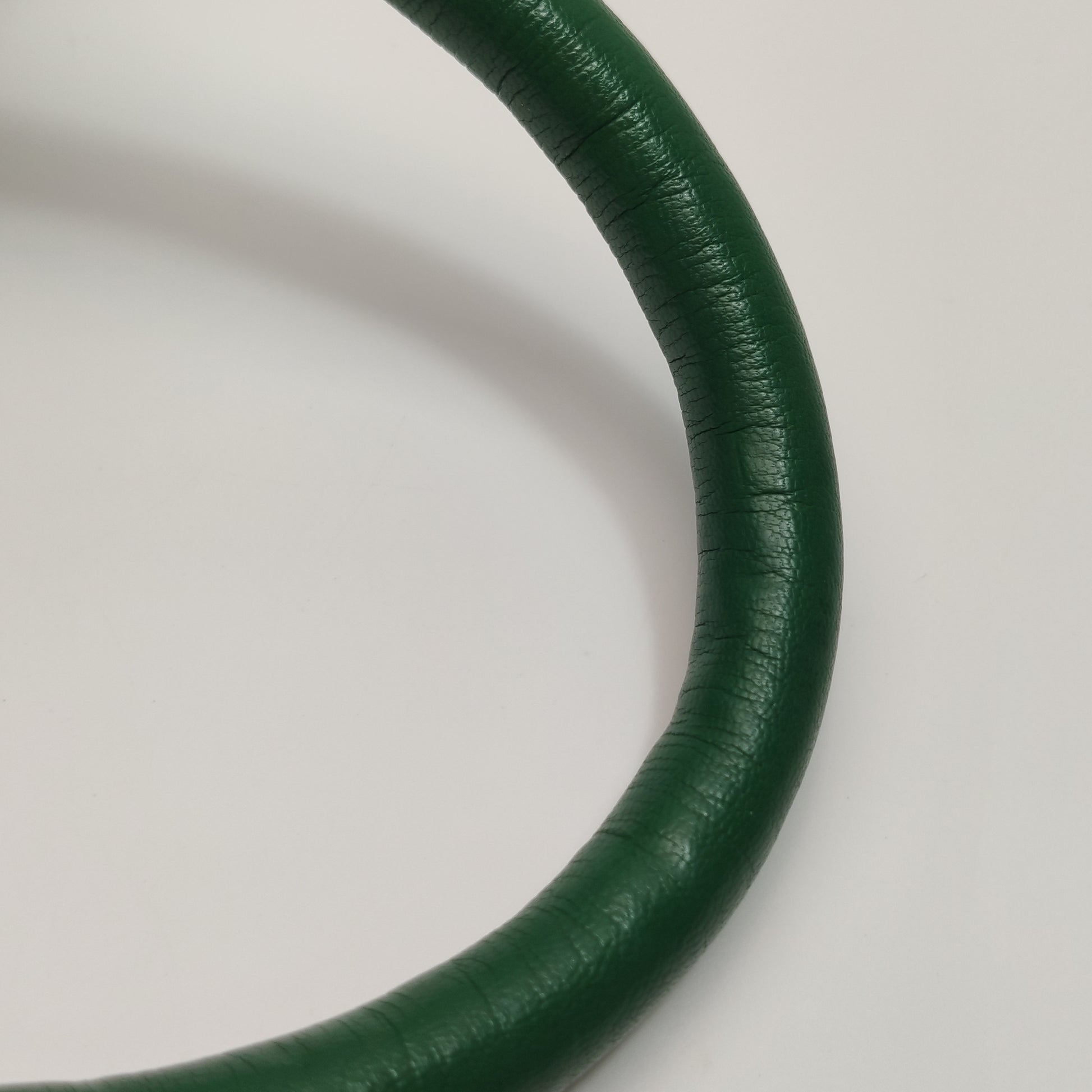 Givenchy Pandora Medium Green