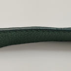 Givenchy Pandora Medium Green