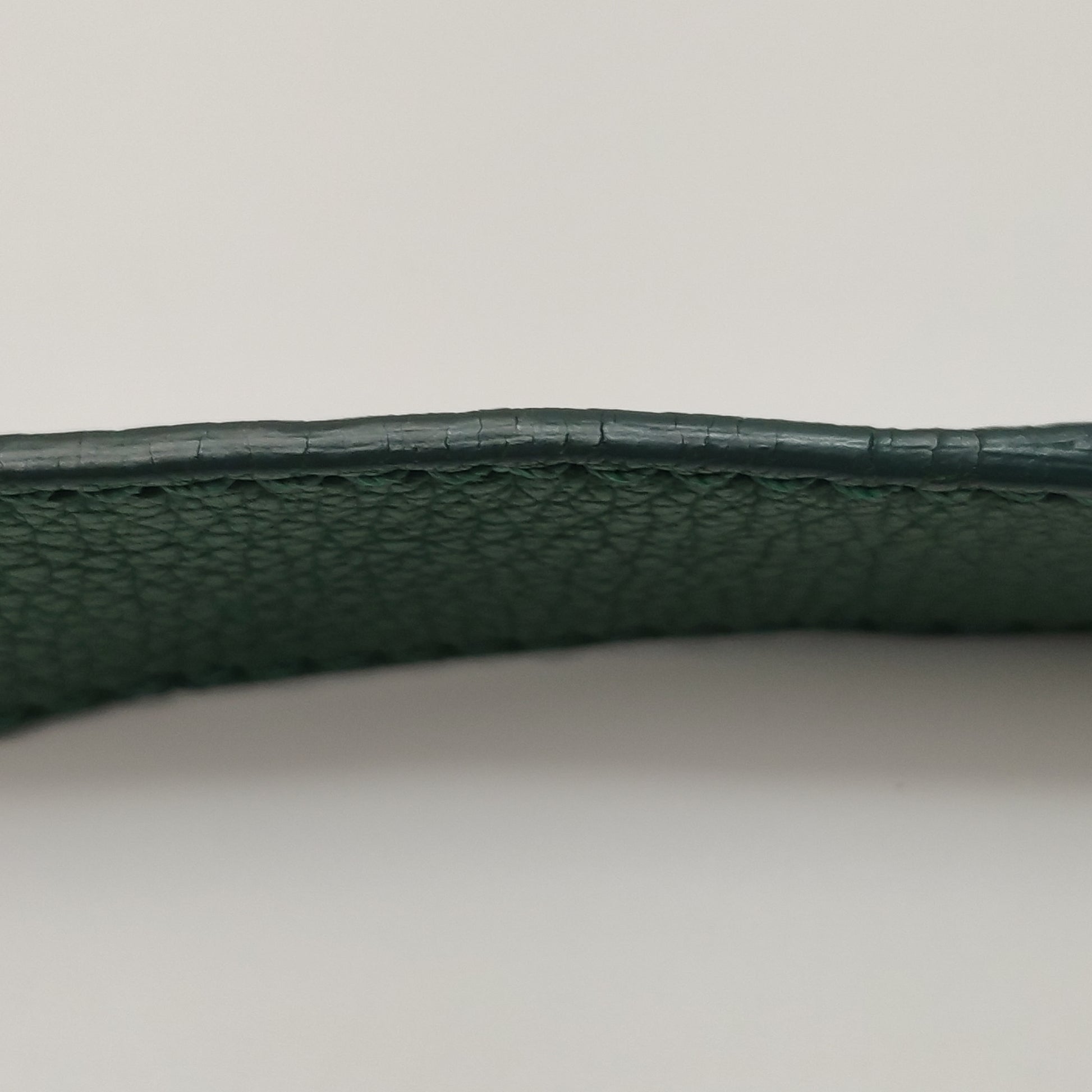 Givenchy Pandora Medium Green