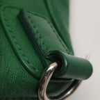 Givenchy Pandora Medium Green