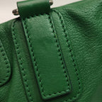 Givenchy Pandora Medium Green