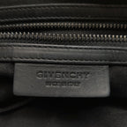 Givenchy Pandora Medium Green