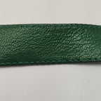 Givenchy Pandora Medium Green