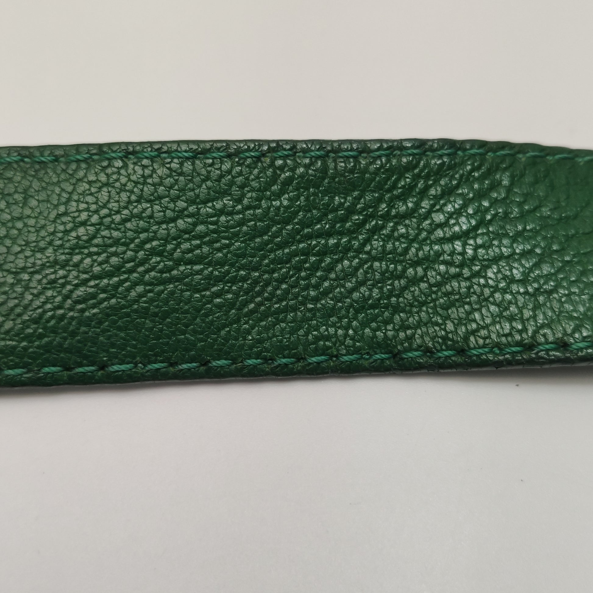 Givenchy Pandora Medium Green