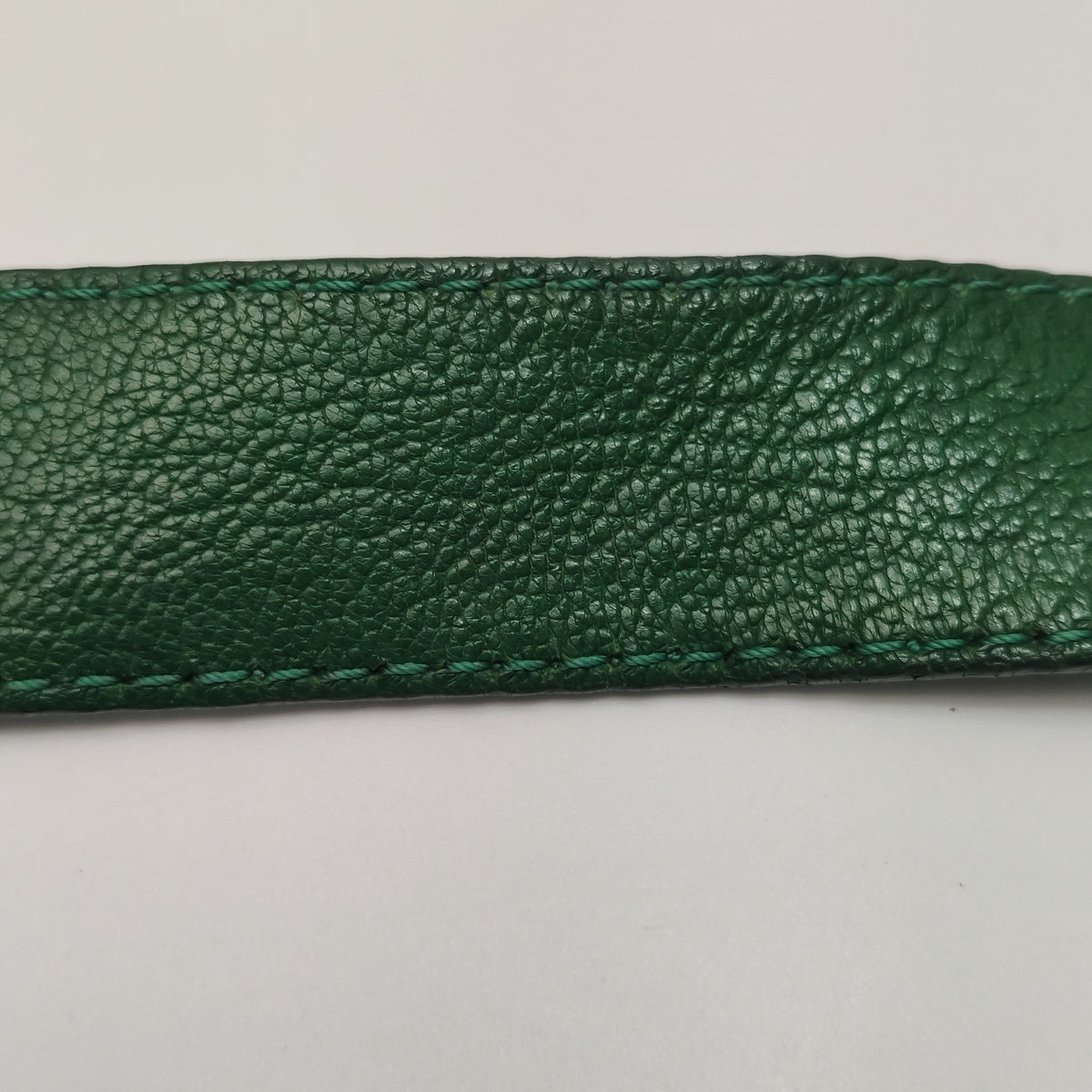 Givenchy Pandora Medium Green