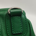 Givenchy Pandora Medium Green