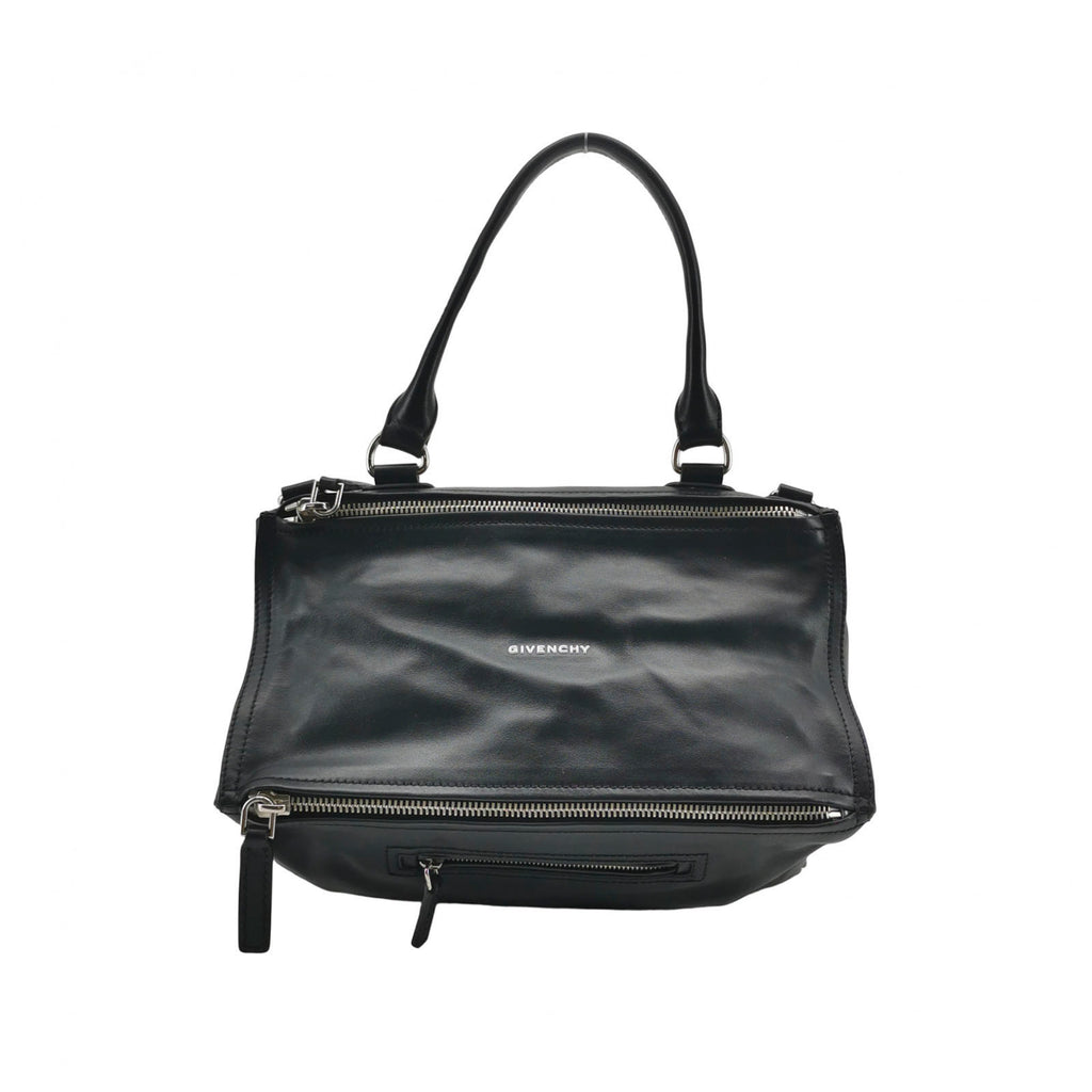 Givenchy Pandora Medium Black