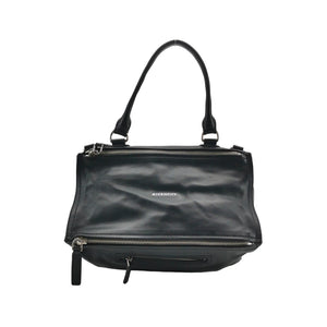 Givenchy Pandora Medium Black