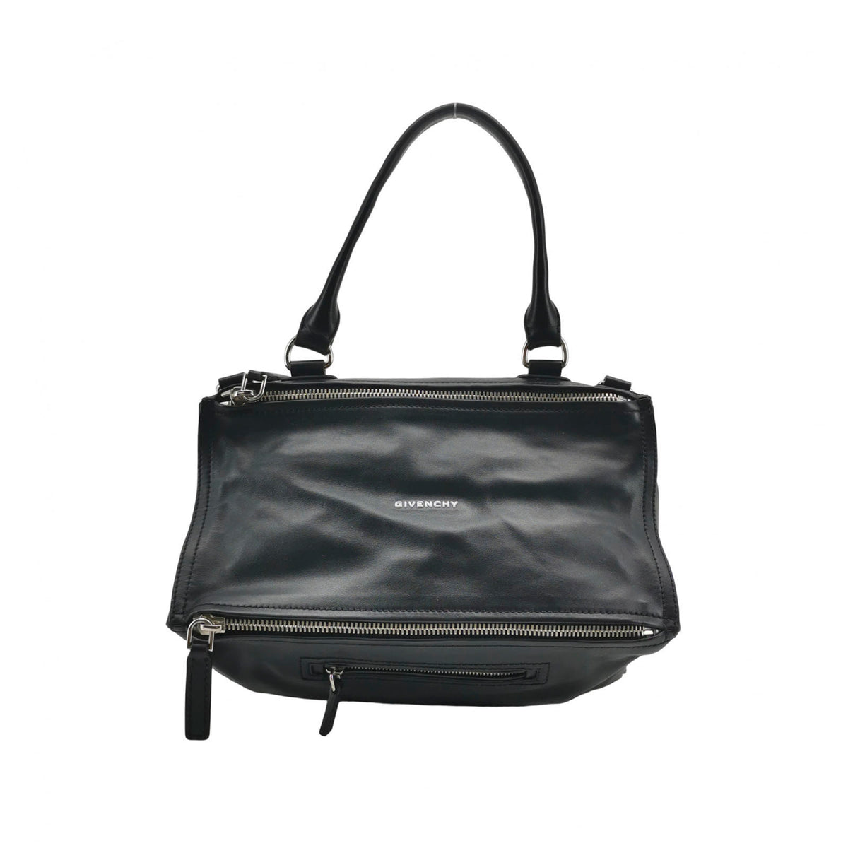 Givenchy Pandora Medium Black