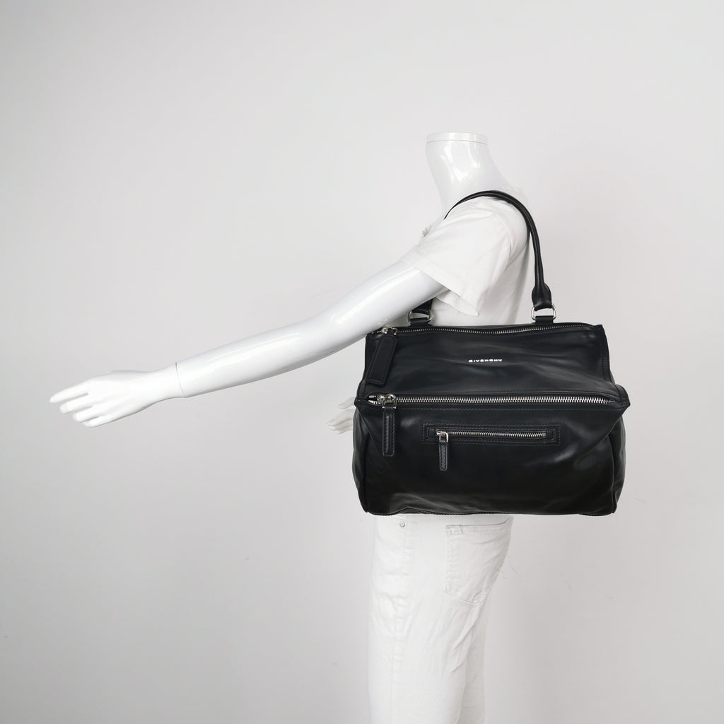 Givenchy Pandora Medium Black