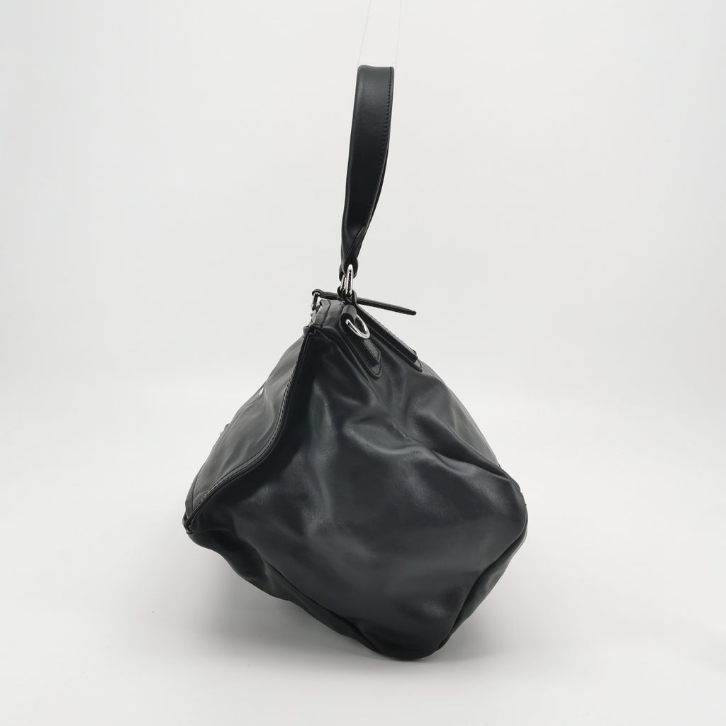 Givenchy Pandora Medium Black