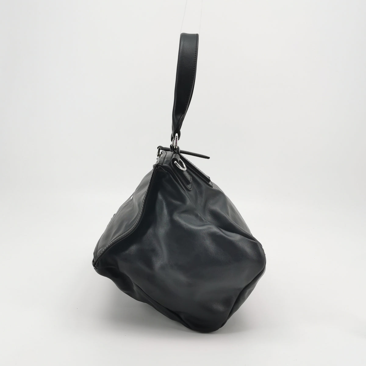 Givenchy Pandora Medium Black