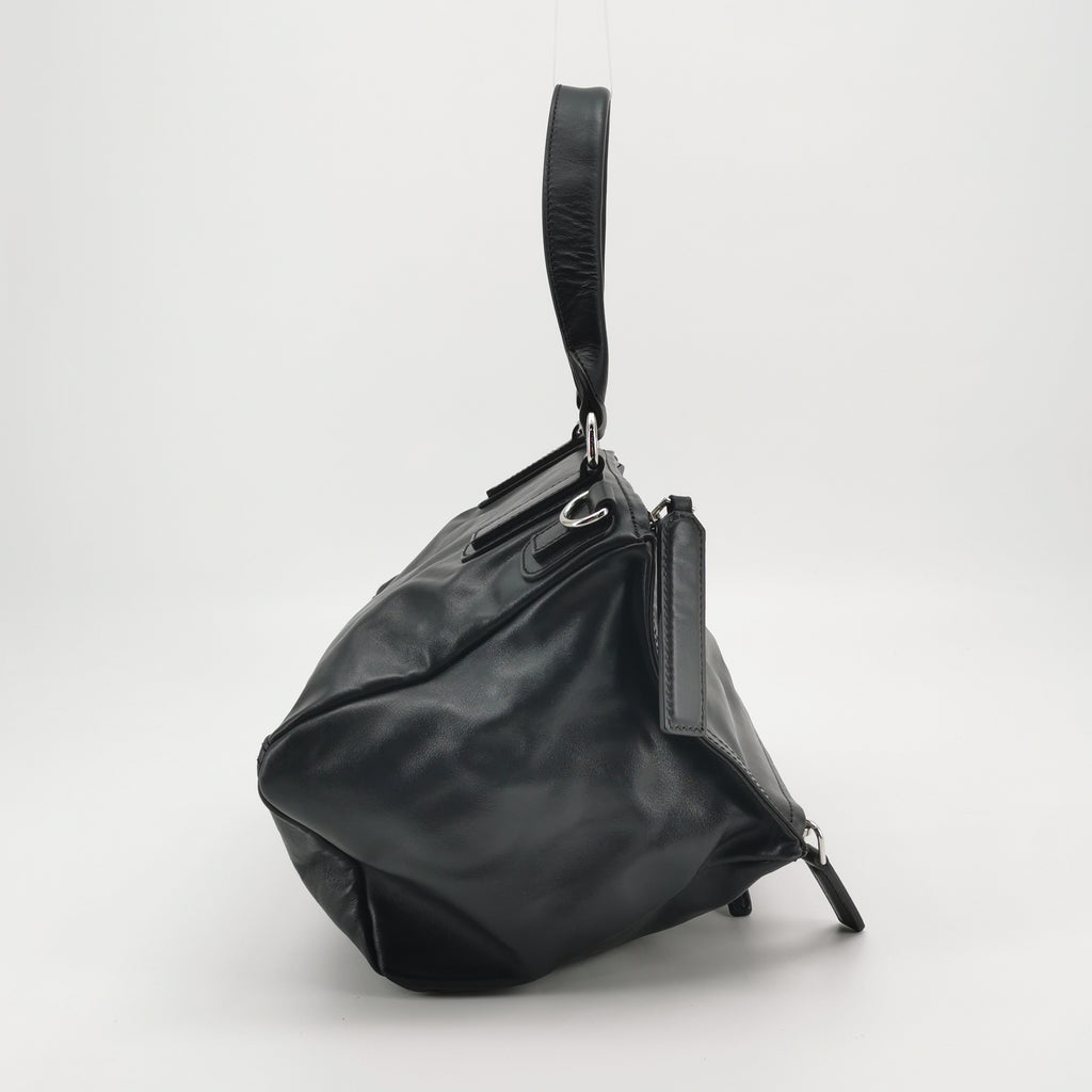 Givenchy Pandora Medium Black