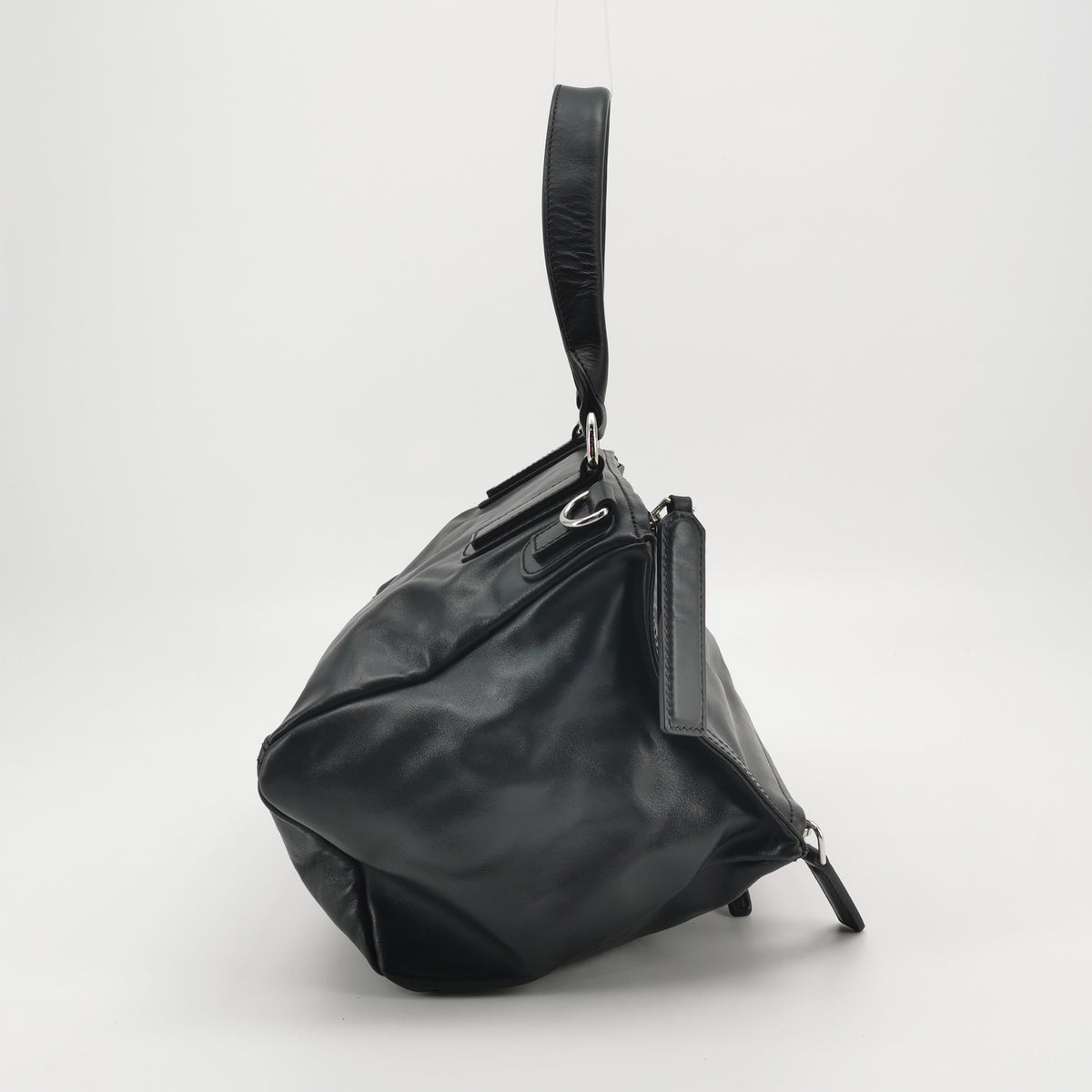 Givenchy Pandora Medium Black