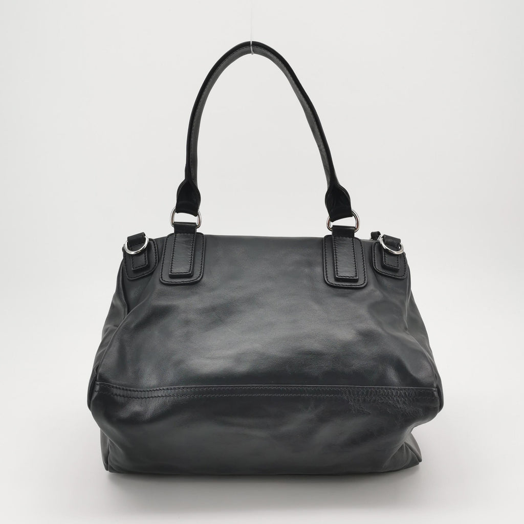 Givenchy Pandora Medium Black
