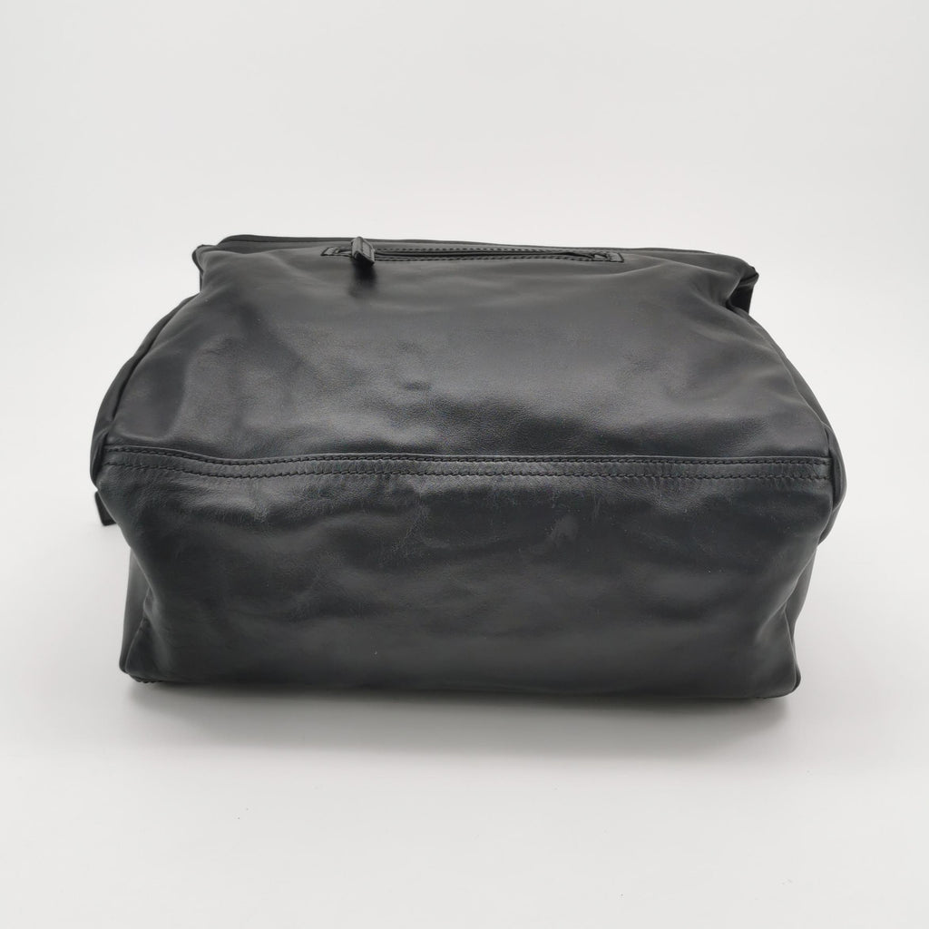 Givenchy Pandora Medium Black