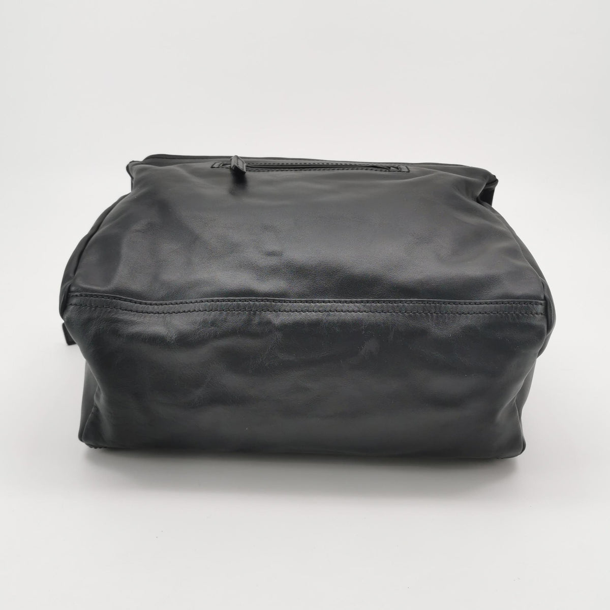 Givenchy Pandora Medium Black