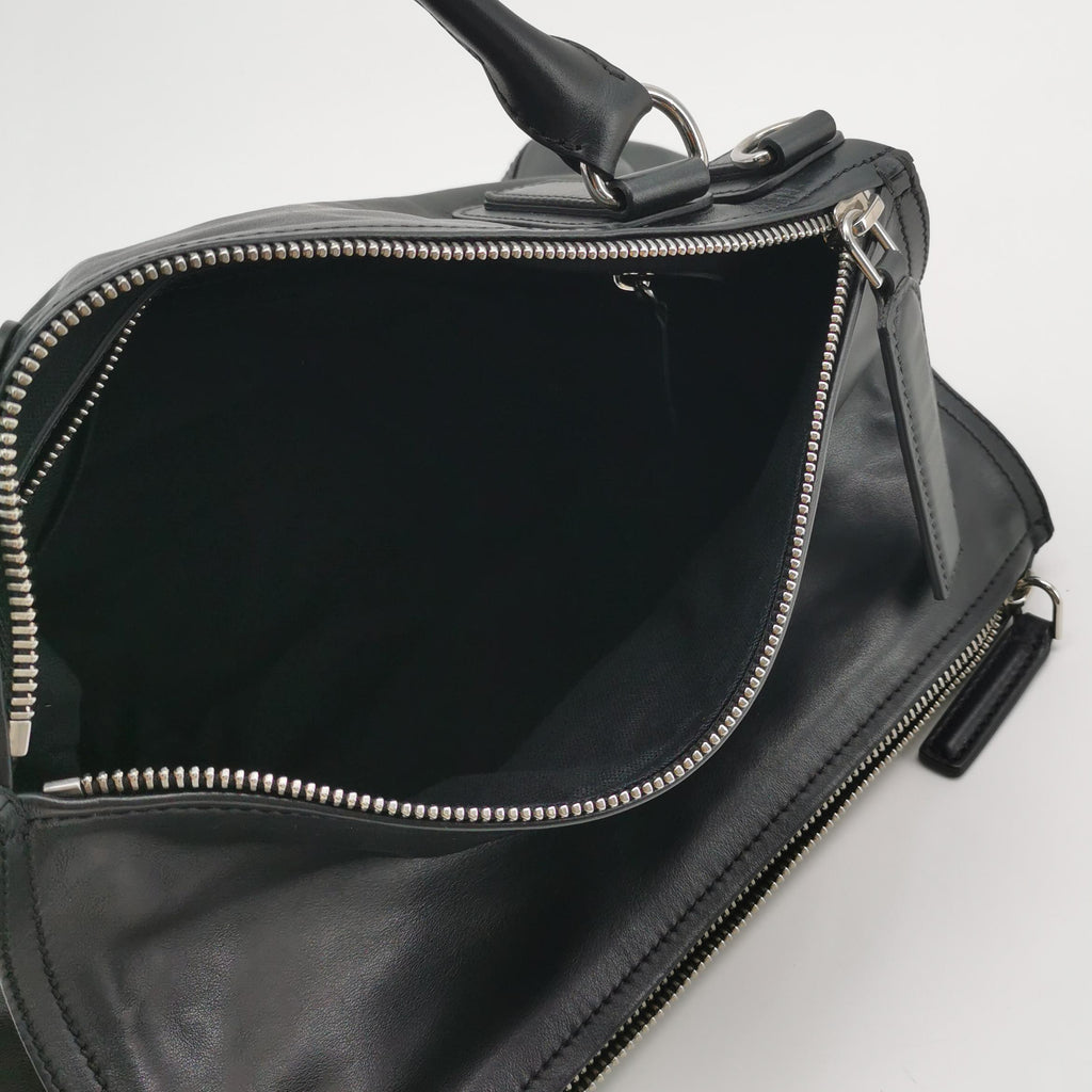 Givenchy Pandora Medium Black